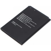 Huawei HB434666RBC 3,7V 1150mAh utángyártott akkumulátor