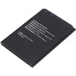 Huawei HB434666RBC 3,7V 1150mAh utángyártott akkumulátor
