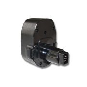   Utángyártott Black & Decker PS140 14,4V 3000mAh  akkumulátor TB240