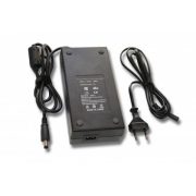 Dell 19,5V 6,7A 7.4x5.0mm CP utángyártott notebook adapter