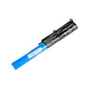 Asus X541 A31N1601 10,8V 2200mAh utángyártott akkumulátor