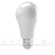 EMOS E27 Classic A60 10W 900lm 6500K LED-izzó