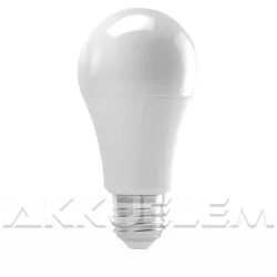 EMOS E27 Classic A60 10W 900lm 6500K LED-izzó