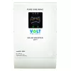 VOLT Polska sinusPro 3000S 48V 3000VA szolár inverter