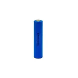 ER10450 lítium elem AAA 3.6V 600mAh