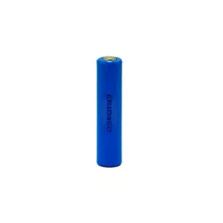 ER10450 lítium elem AAA 3.6V 600mAh