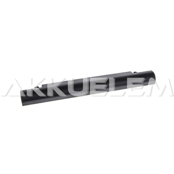 Asus A41-X550A 2600mAh notebook akkumulátor utángyártott