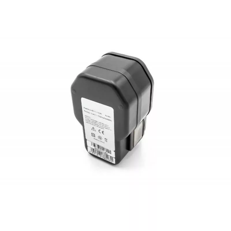 AEG BBM14 STX 14,4V 3300mAh Ni-Mh utángyártott szerszámgép akkumulátor