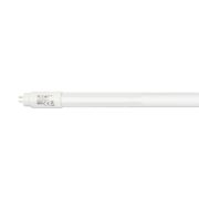 V-TAC G5 8W 800lm 6400K 160 ° LED-fénycső 54,9cm