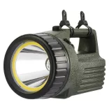JML3810 10W + 3W COB LED reflektor P2308 