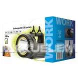 JML3810 10W + 3W COB LED reflektor P2308 