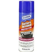 GUNK akku ápoló spray 141gr