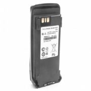   Motorola URH PMNN4066 7,4V 2600mAh utángyártott Li-ion akkumulátor