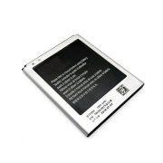   Samsung EB-B105 Galaxy Ace 3 1200mAh utángyártott mobiltelefon akkumulátor