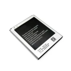   Samsung EB-B105 Galaxy Ace 3 1200mAh utángyártott mobiltelefon akkumulátor