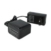   Utángyártott töltő Akkutöltő Bosch 1,2V-18V Ni-CD NiMH szerszámgép akkumulátorokhoz