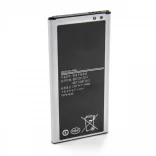 Samsung J5 2016 EB-BJ510CBC 3,85V 3000mAh utángyártott mobiltelefon akkumulátor