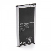   Samsung J5 2016 EB-BJ510CBC 3,85V 3000mAh utángyártott mobiltelefon akkumulátor