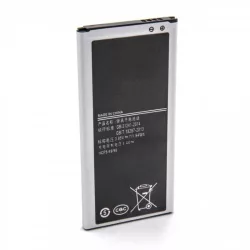   Samsung J5 2016 EB-BJ510CBC 3,85V 3000mAh utángyártott mobiltelefon akkumulátor