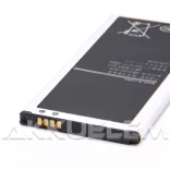 Samsung J5 2016 EB-BJ510CBC 3,85V 3000mAh utángyártott mobiltelefon akkumulátor