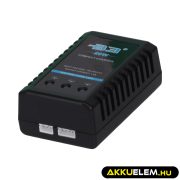 ImaxRC B3 Balance 2s 3s 850mA Li-po töltő