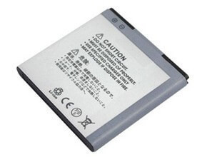 Samsung EB535151VU 1500mAh utángyártott mobilakku