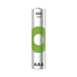 GP AAA Recyko 850mAh NiMH akkumulátor 2db/csomag (ár/csomag)