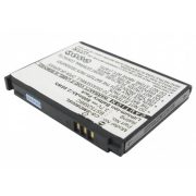   Samsung BST5268 SGH-D808 3,7V 800mAh utángyártott akkumulátor