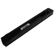   Asus A41-X550A X550CC 14,4V 4400mAh utángyártott laptop akkumulátor