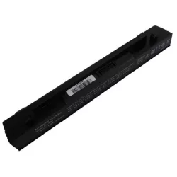   Asus A41-X550A X550CC 14,4V 4400mAh utángyártott laptop akkumulátor - VHBW