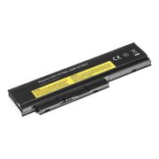   Lenovo X230 0A36306 10,8V 4400mAh utángyártott notebook akkumulátor
