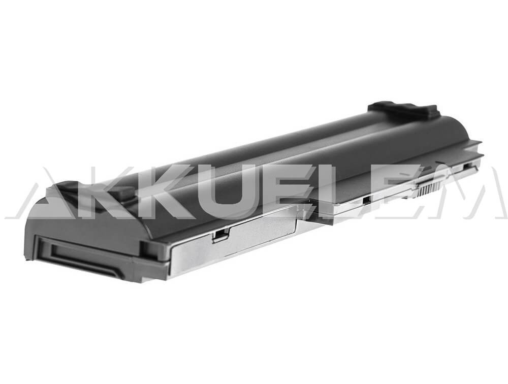 Lenovo X230 0A36306 10,8V 4400mAh utángyártott notebook akkumulátor