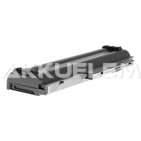 Lenovo X230 0A36306 10,8V 4400mAh utángyártott notebook akkumulátor