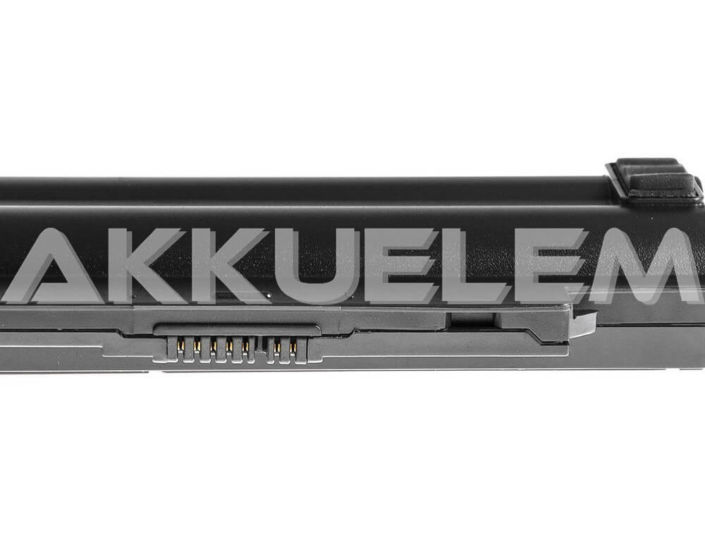 Lenovo X230 0A36306 10,8V 4400mAh utángyártott notebook akkumulátor