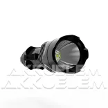 XTAR TZ28 1100lm sportlámpa, IPX8 véd.