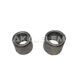 Sarubővítő pár autó akkuhoz