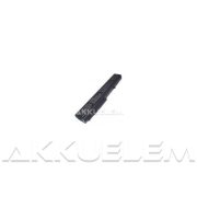   HP Elitebook 8530p 8540p  HSTNN-OB60 14,8V 4400Ah utángyártott akku