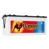 Banner Energy Bull 12V 230Ah munka akkumulátor 968 01