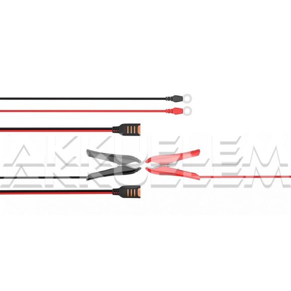 CTEK MXS 3.8 autó akkumulátor töltő 12V