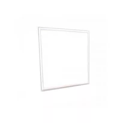 V-TAC 3600lm 4000K LED-panel 600x600mm