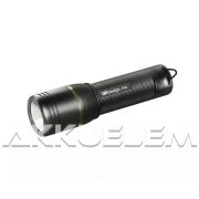 GP led lámpa P53 5W Cree XP-G2  3*AAA