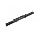 Asus A41N1501 GL752 15V 3200mAh utángyártott laptop akkumulátor - VHBW