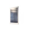 Napelem panel 30W 680x353x25mm