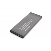   Samsung EB-BA310ABE 3,8V 2300mAh utángyártott mobiltelefon akkumulátor
