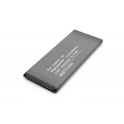   Samsung EB-BA310ABE 3,8V 2300mAh utángyártott mobiltelefon akkumulátor
