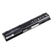   HP ProBook 4730s 14,4V 4400mAh utángyártott laptop akkumulátor