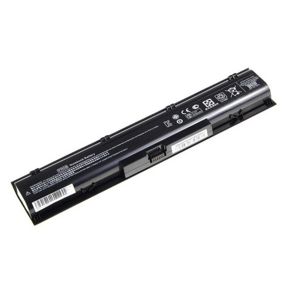 HP ProBook 4730s 14,4V 4400mAh utángyártott laptop akkumulátor