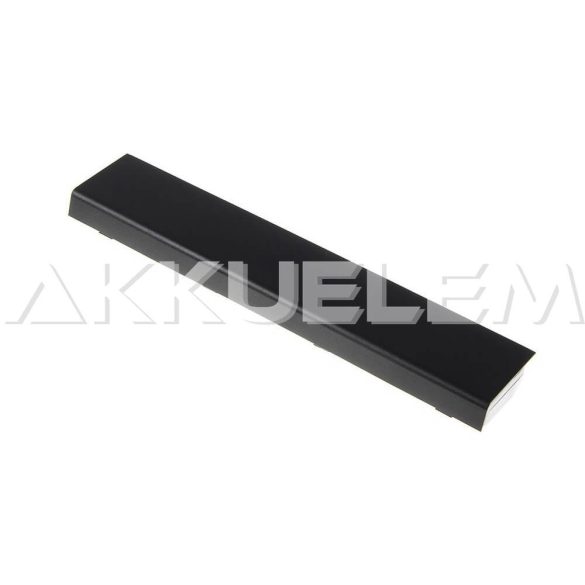 HP ProBook 4730s 14,4V 4400mAh utángyártott laptop akkumulátor