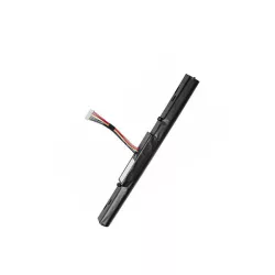   Asus A41-X550E 15V 2950mAh utángyártott laptop akkumulátor - VHBW