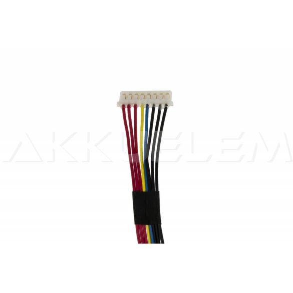 Asus A41-X550E 15V 2950mAh utángyártott laptop akkumulátor